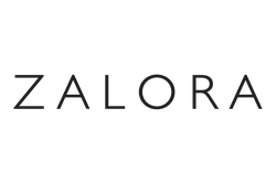 Zalora