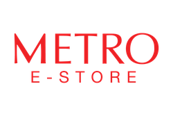 Metro E-Store