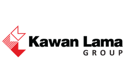 Kawan Lama Group