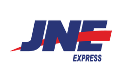 JNE Express