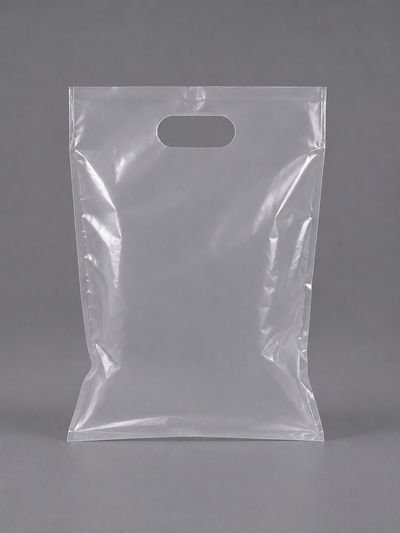 PP bag
