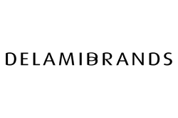 Delamibrands