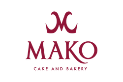 Mako Cake and Bakery