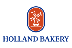 Holland Bakery