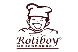 Rotiboy